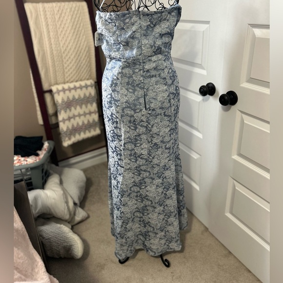 Altar'd State Dress - Picture 10 of 10